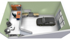 Visualisierung_Werkstatt-EG-Oben-Businesscenter-Liestal Visualisierung_Werkstatt-EG-Oben-Businesscenter-Liestal