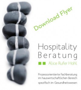 Vorschau-Flyer-Hospitality-Beratung-Rufer-Hohl