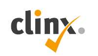 Clinx ist der kompetenter Partner für Ihren individuellen Auftritt: Webauftritt & Webmarketing, Gestaltung & Drucksachen, Software-Entwicklung, Consulting & Coaching uvm.