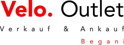 LOGO-Begani-velohandel-Businesscenter-Hölstein