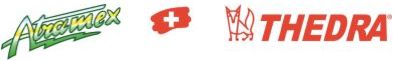 LOGO-atramex-thedra-klein-businesscenter-liestal