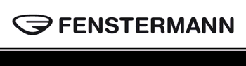 Fenstermann GmbH