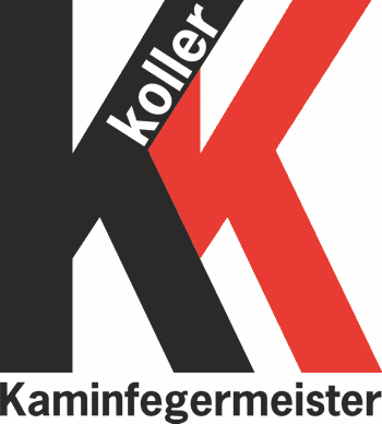 LOGO Kaminfegermeister - Koller-Businesscenter-Hölstein