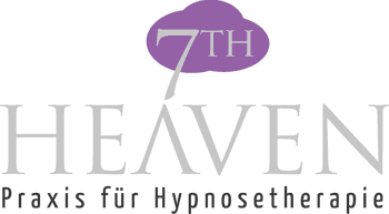7th Heaven Praxis für Hypnosetherapie