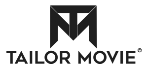 TailorMovie_Black-With Text businesscenter Liestal LOGO