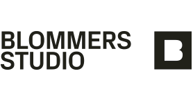 logo-blommers-studio-im-businesscenter-liestal