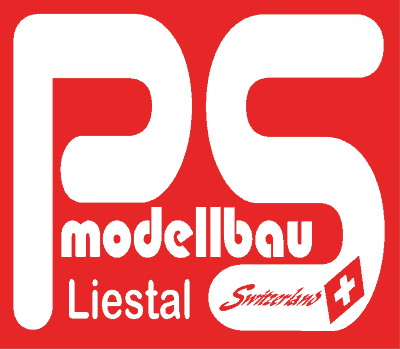 logo-ps-modellbau-im-businesscenter-liestal