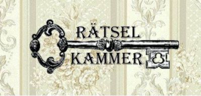 logo-raetselkammer-im-businesscenter-liestal