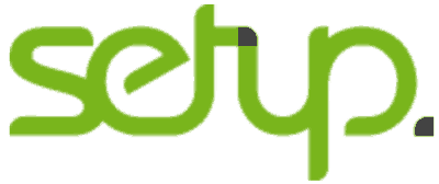 logo-setup-media-im-businesscenter-liestal