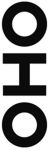 OHO-Design-GmbH-LOGO-Im-Businesscenter-Liestal