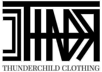 LOGO-Thunderchild-im-businesscenter-liestal