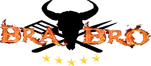 LOGO BRA BRO ab März 2018 beim Businesscenter Liestal
