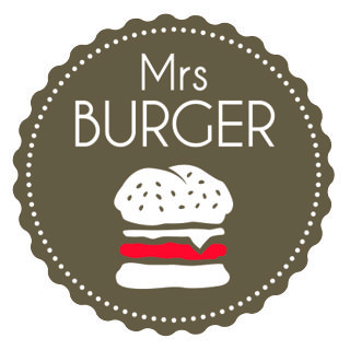 logo_MrsBURGER- jeden Donnerstag im Businesscenter Liestal - BIO - FRISCH - PERSÖNLICH