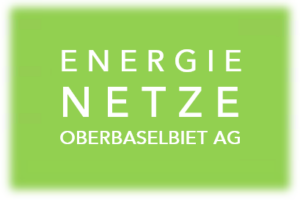 Energienetze Oberbaselbiet AG