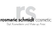 rosmarie schmidt cosmetic