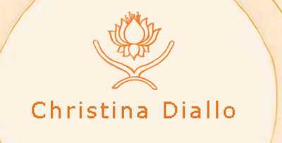 Christina Diallo Massage Ayurveda Körperarbeit