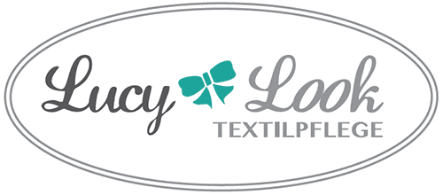 Lucy Look - Textilpflege - Annahmestelle