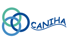 Logo-Hypnosetherapie-Praxis Niederhauser-im-businesscenter-lausen