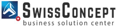 logo-swissconcept-im-businesscenter-liestal