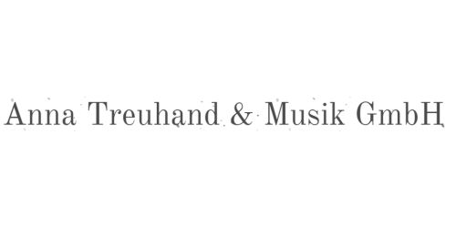logo-anna-treuhand-und-musik-gmbh-im-businesscenter-lausen